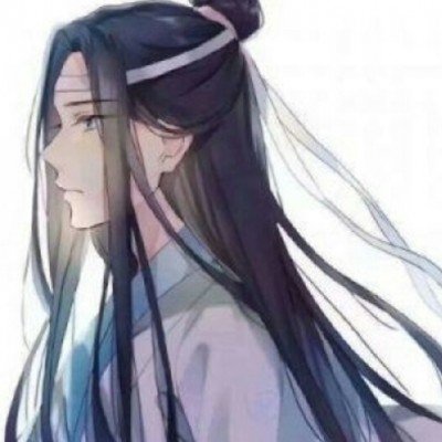 “股王”源杰科技副总经理被刑拘